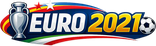 Euro 2021